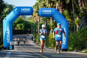 BIB: 
                            <button type="button" onclick="openModal(22572708)" class="btn btn-primary btn-sm float-right btn-popup" data-toggle="modal" data-target=".modal-high-quality">
                        <i class="fas fa-shopping-cart"></i> Add to Cart
                    </button>
                                            <button type="button" onclick="isThisMe(22572708, true)" class="btn btn-success btn-sm float-right btn-popup btn-isme hidden" data-toggle="tooltip" data-placement="bottom" title="นี่คือรูปของคุณใช่ไหม คลิกที่นี่เพื่อเอาเข้าอัลบั้ม">
                        <i class="fas fa-plus"></i> Add to album
                    </button>
                    <button type="button" onclick="isThisMe(22572708, false)" class="btn btn-warning btn-sm float-right btn-popup btn-isnotme hidden">
                        <i class="fas fa-ban"></i> Remove from album
                    </button>